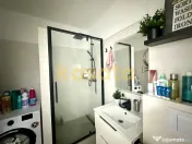 2 camere vanzare, luminos, loc de parcare 