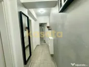2 camere vanzare, luminos, loc de parcare 