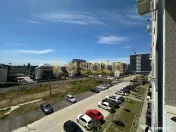 2 camere vanzare, luminos, loc de parcare 