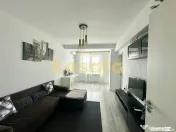 2 camere vanzare, luminos, loc de parcare 