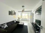 2 camere vanzare, luminos, loc de parcare 