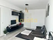 2 camere vanzare, luminos, loc de parcare 