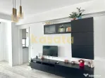 2 camere vanzare, luminos, loc de parcare