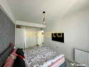 2 camere vanzare, luminos, loc de parcare 