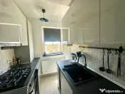2 camere vanzare, luminos, loc de parcare 