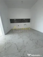 Apartament 3 camere ~ Soseaua Leordeni