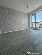 Apartament 3 camere ~ Soseaua Leordeni