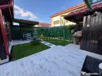 Trend Residence ~ Vila P 1 M