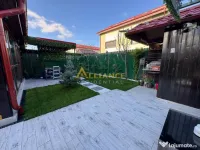 Trend Residence ~ Vila P 1 M