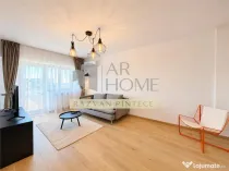 Apartament 2 camere de lux, prima , central, Ploiesti