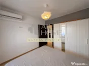 Apartament 2 camere de lux, prima , central, Ploiesti 