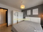 Apartament 2 camere de lux, prima , central, Ploiesti 
