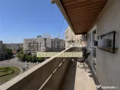 Apartament 2 camere de lux, prima , central, Ploiesti 