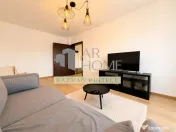 Apartament 2 camere de lux, prima , central, Ploiesti 
