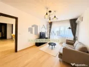 Apartament 2 camere de lux, prima , central, Ploiesti 