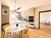Apartament 2 camere de lux, prima , central, Ploiesti 