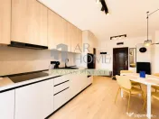 Apartament 2 camere de lux, prima , central, Ploiesti 