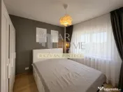 Apartament 2 camere de lux, prima , central, Ploiesti 