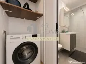Apartament 2 camere de lux, prima , central, Ploiesti 