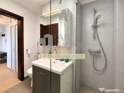 Apartament 2 camere de lux, prima , central, Ploiesti 