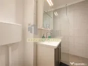 Apartament 2 camere de lux, prima , central, Ploiesti 