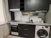 3 camere, et 1/4, GARAJ, centrala, anvelopat-Drumul Taberei