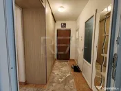 3 camere, et 1/4, GARAJ, centrala, anvelopat-Drumul Taberei