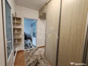 3 camere, et 1/4, GARAJ, centrala, anvelopat-Drumul Taberei