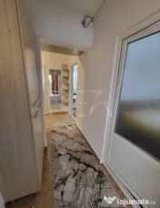 3 camere, et 1/4, GARAJ, centrala, anvelopat-Drumul Taberei