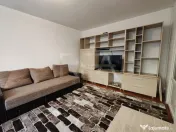 3 camere, et 1/4, GARAJ, centrala, anvelopat-Drumul Taberei