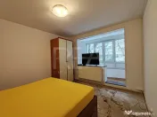 3 camere, et 1/4, GARAJ, centrala, anvelopat-Drumul Taberei