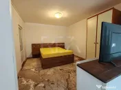 3 camere, et 1/4, GARAJ, centrala, anvelopat-Drumul Taberei