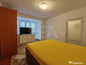 3 camere, et 1/4, GARAJ, centrala, anvelopat-Drumul Taberei