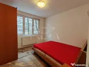 3 camere, et 1/4, GARAJ, centrala, anvelopat-Drumul Taberei