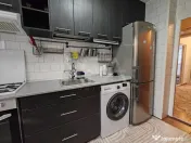 3 camere, et 1/4, GARAJ, centrala, anvelopat-Drumul Taberei