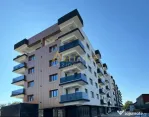Soseaua Oltenitei 2 camere Mobilat utilat plus parcare