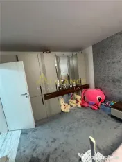 Soseaua Oltenitei 2 camere Mobilat utilat plus parcare