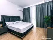 Apartament 2 camere - Aviatiei 