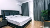 Apartament 2 camere - Aviatiei 