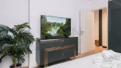 Apartament 2 camere - Aviatiei 