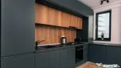 Apartament 2 camere - Aviatiei 