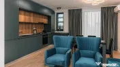 Apartament 2 camere - Aviatiei 