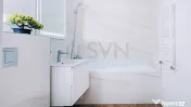 Apartament 2 camere - Aviatiei 