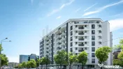 Apartament 2 camere - Aviatiei 