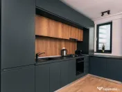 Apartament 2 camere - Aviatiei 