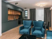 Apartament 2 camere - Aviatiei 