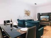 Apartament 2 camere - Aviatiei 