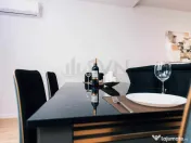 Apartament 2 camere - Aviatiei 