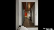 Penthouse Eminescu Residence 
