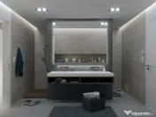 Penthouse Eminescu Residence 